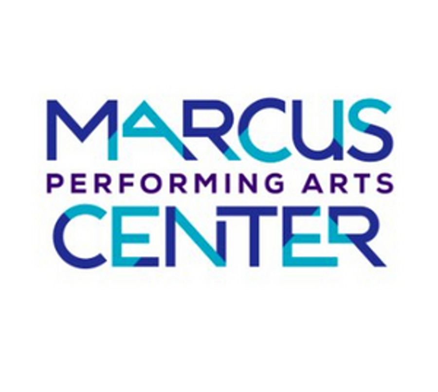 Marcus Performing Arts Center Cancels Upcoming Performances Image