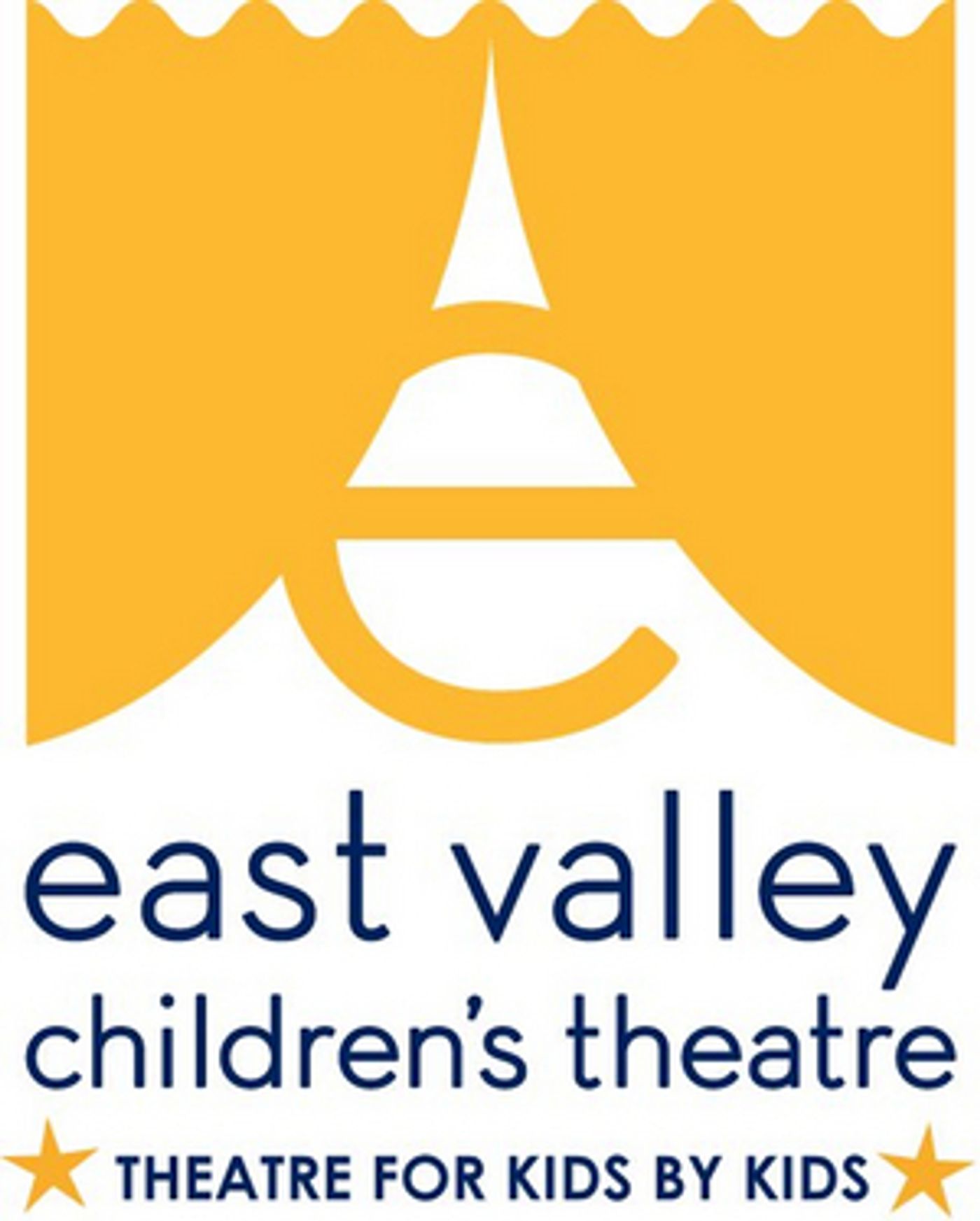 East Valley Children's Theatre Suspends All Classes and Troupes  Image