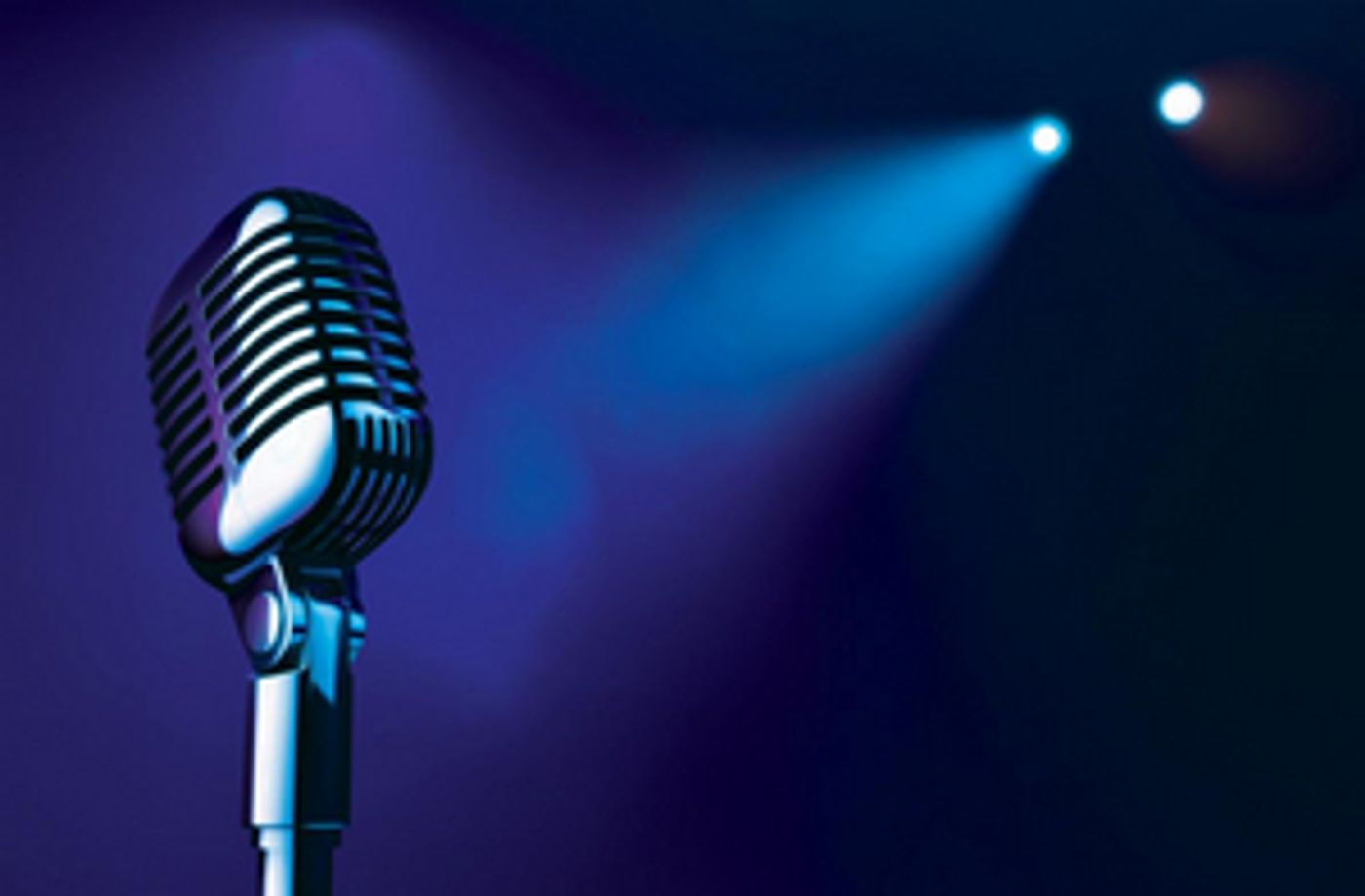 Old School Square Will Close Until March 31 Old School Square Will Close Until March 31 Image