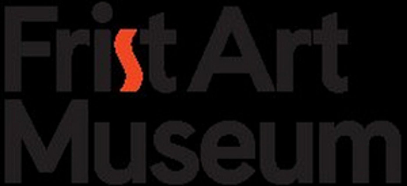 Frist Art Museum Temporarily Closed Due to COVID-19 Concerns  Image