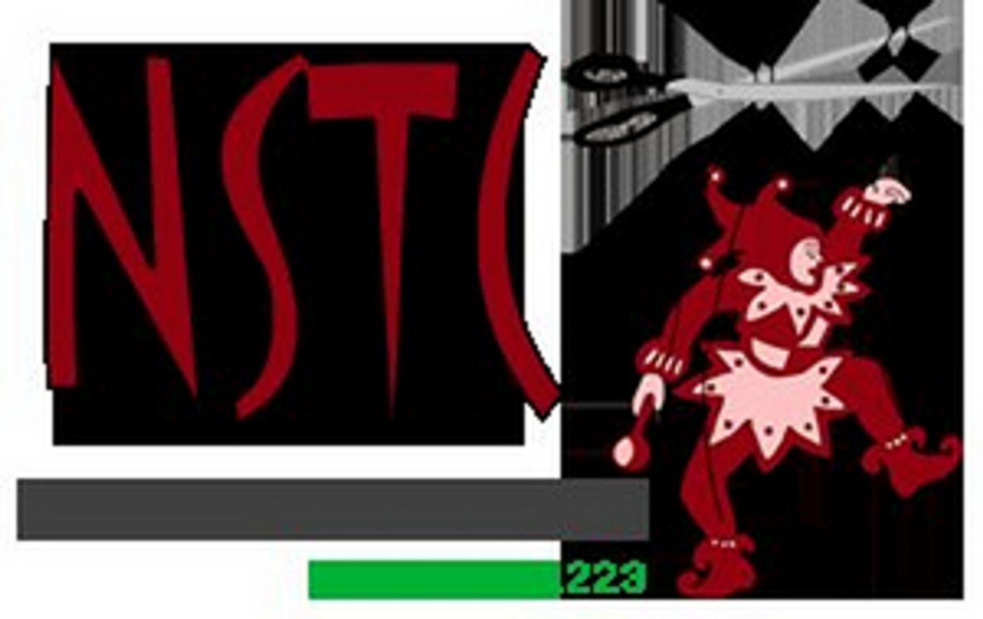 No Strings Black Box Theatre and BBToo Rehearsal Space to Remain Open  Image