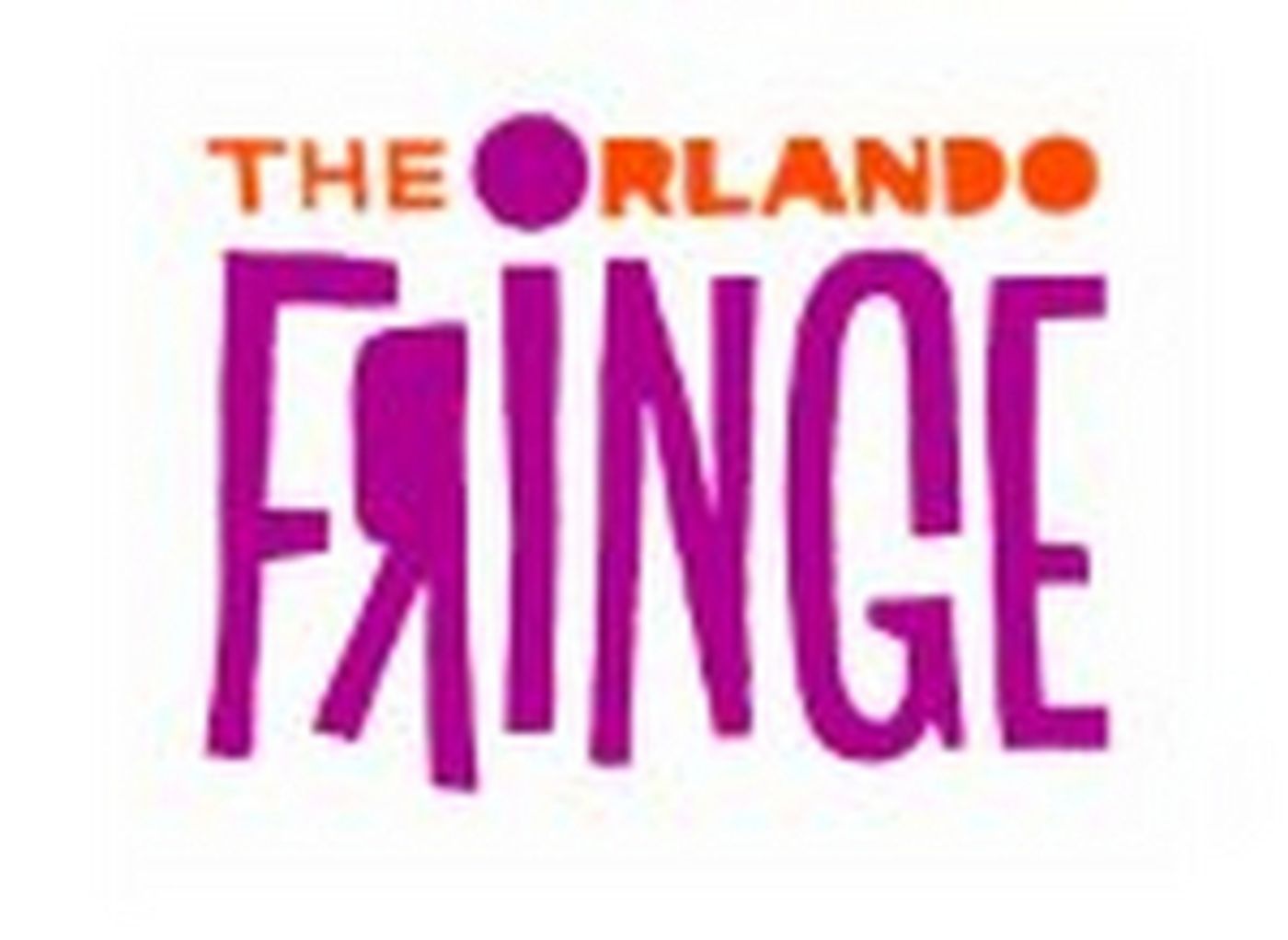 Orlando Fringe Festival Will Go On As Planned  Image