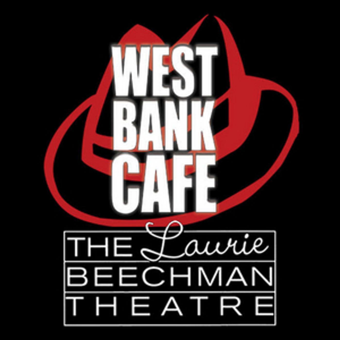 West Bank Cafe and Laurie Beechman Theatre Announce Temporary Closure  Image