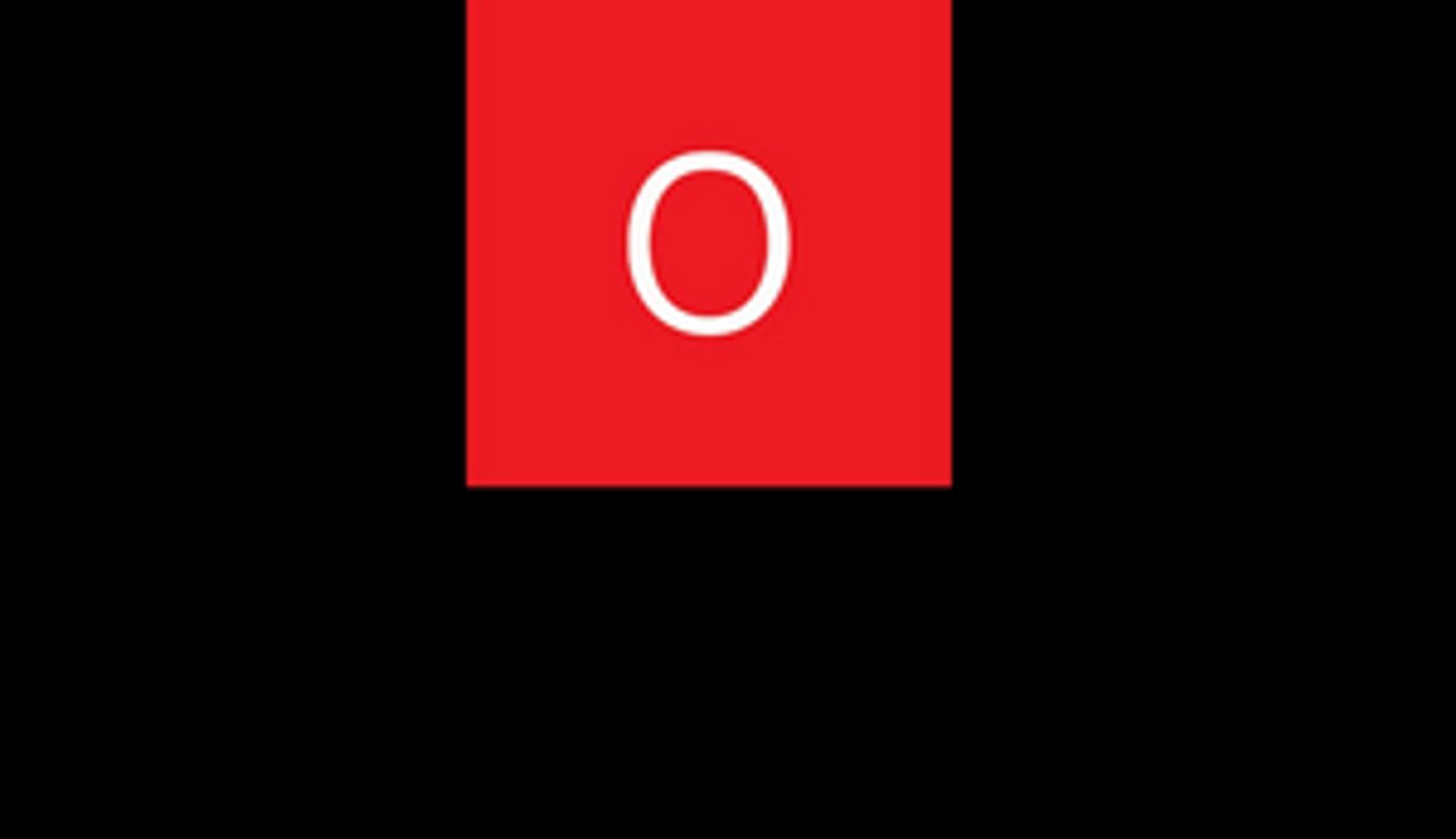 New Orleans Art Museums Jointly Announce Closure New Orleans Art Museums Jointly Announce Closure Image