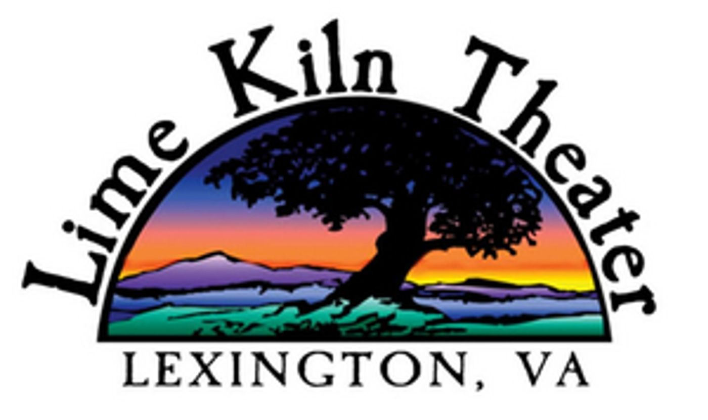 Lime Kiln Theater Season Announce Party Canceled Lime Kiln Theater Season Announce Party Canceled Image