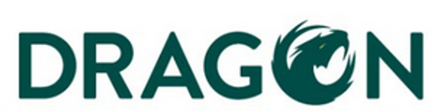 Dragon Theatre Cancels Performances Due to COVID-19  Image