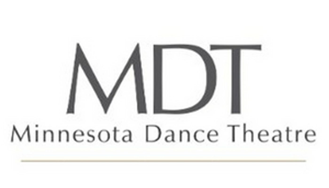 MDT Classes On Hiatus Beginning Monday, March 16 MDT Classes On Hiatus Beginning Monday, March 16 Image
