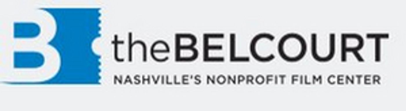 The Belcourt Is Temporarily Closing The Belcourt Is Temporarily Closing Image