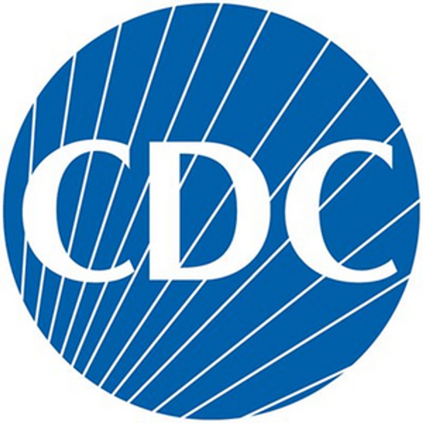 CDC Recommends 8-Week Suspension of Gatherings of 50 or More  Image