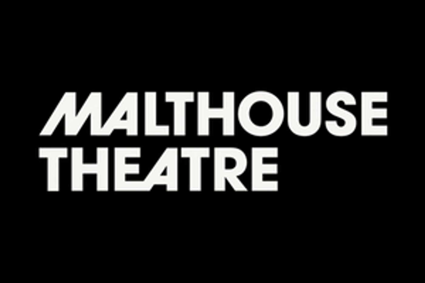 Malthouse Theatre In Melbourne Will Be Temporarily Closed To The Public Until Sunday 12 April  Image