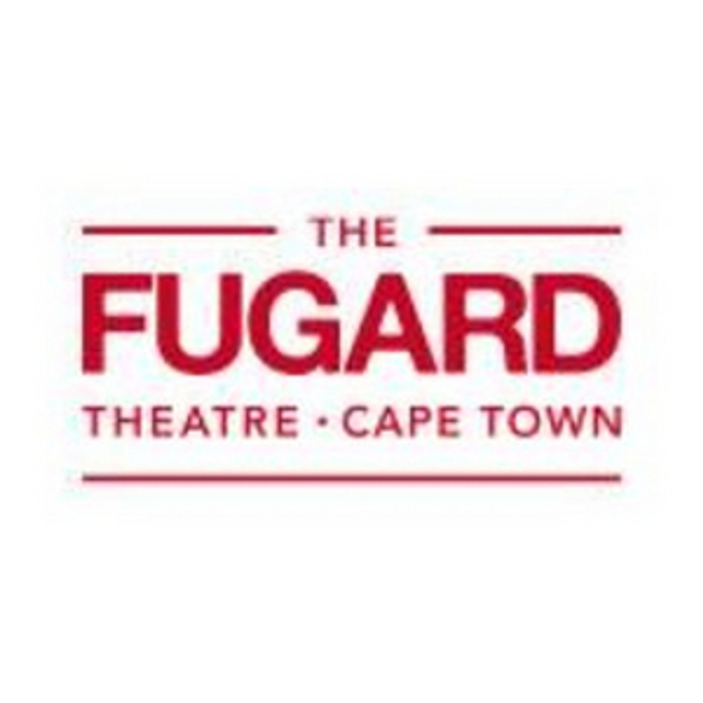 Fugard Theatre Suspends Shows With Immediate Effect  Image