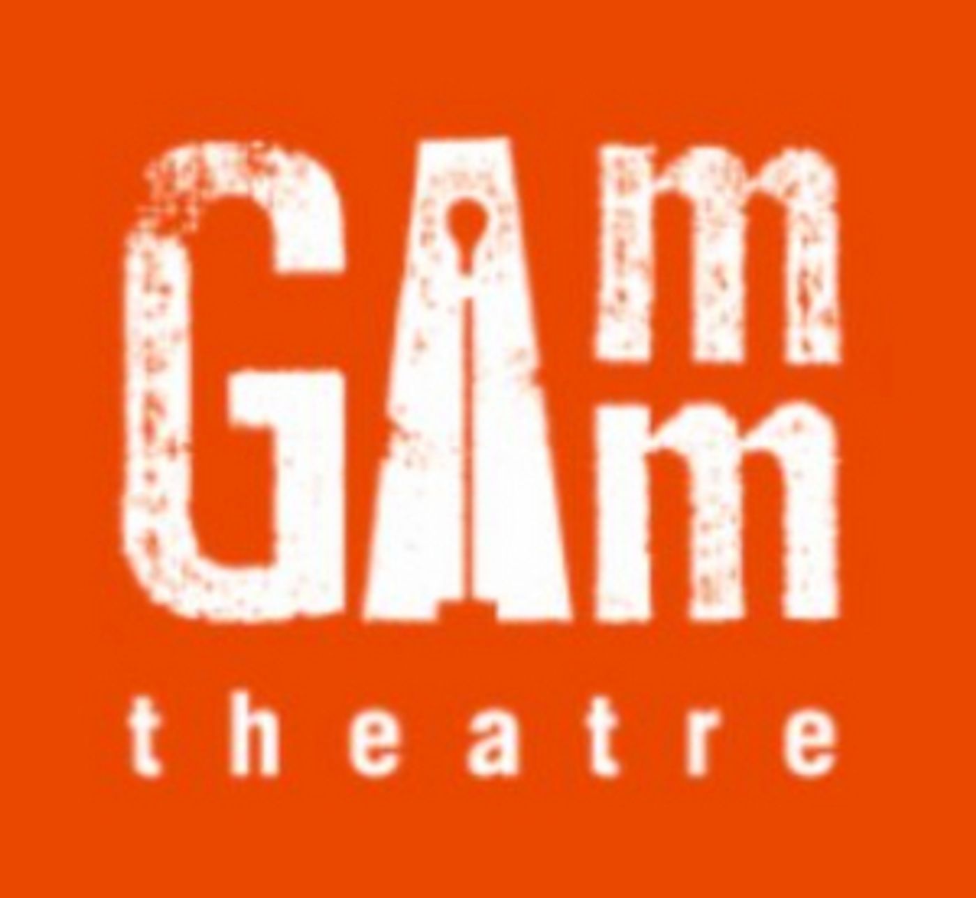 Gamm Announces Lineup For Upcoming Season - BAD JEWS, RICHARD II, TRAVESTIES, and More! Gamm Announces Lineup For Upcoming Season - BAD JEWS, RICHARD II, TRAVESTIES, and More! Image