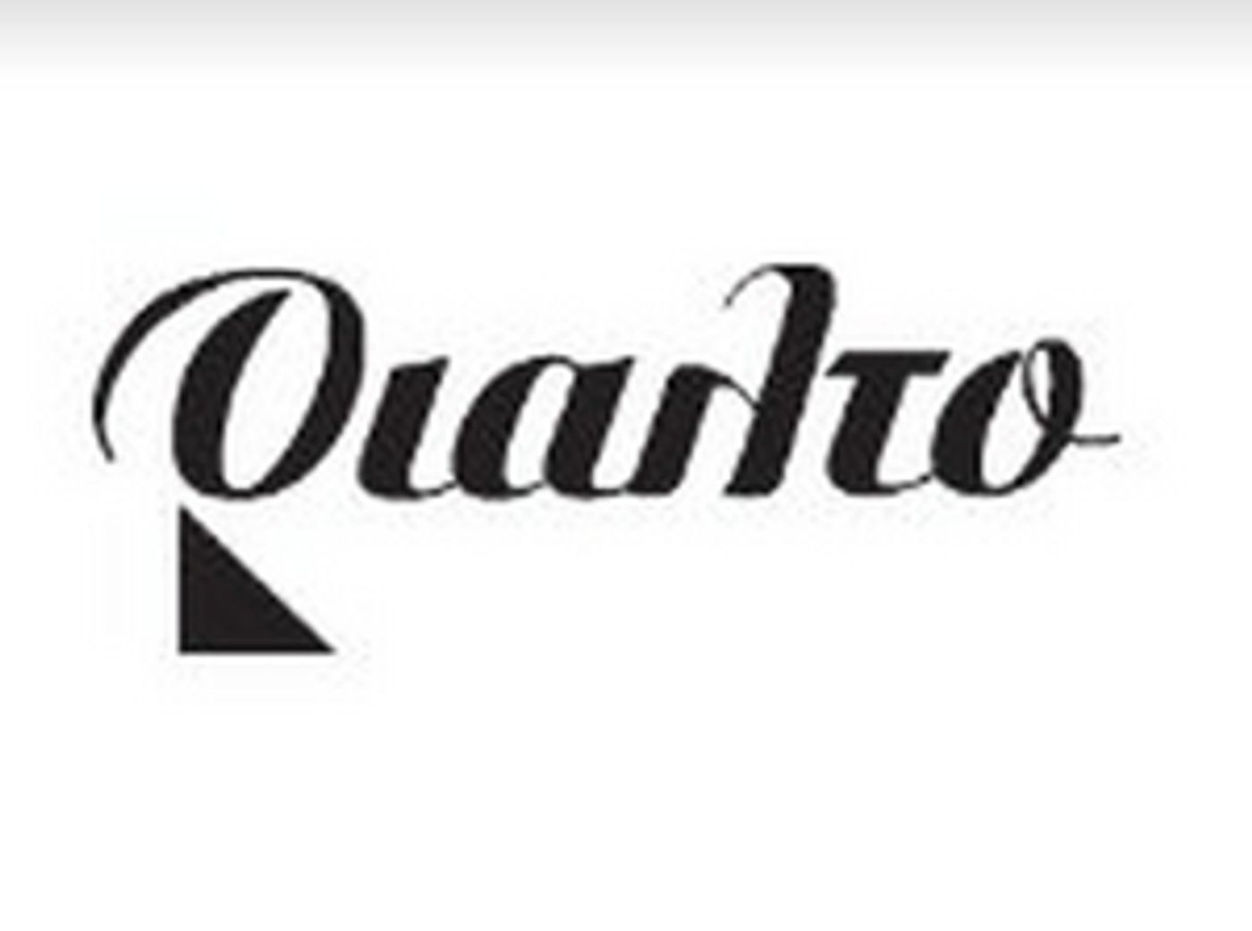 Rialto Theatre Is Closed To The Public  Image