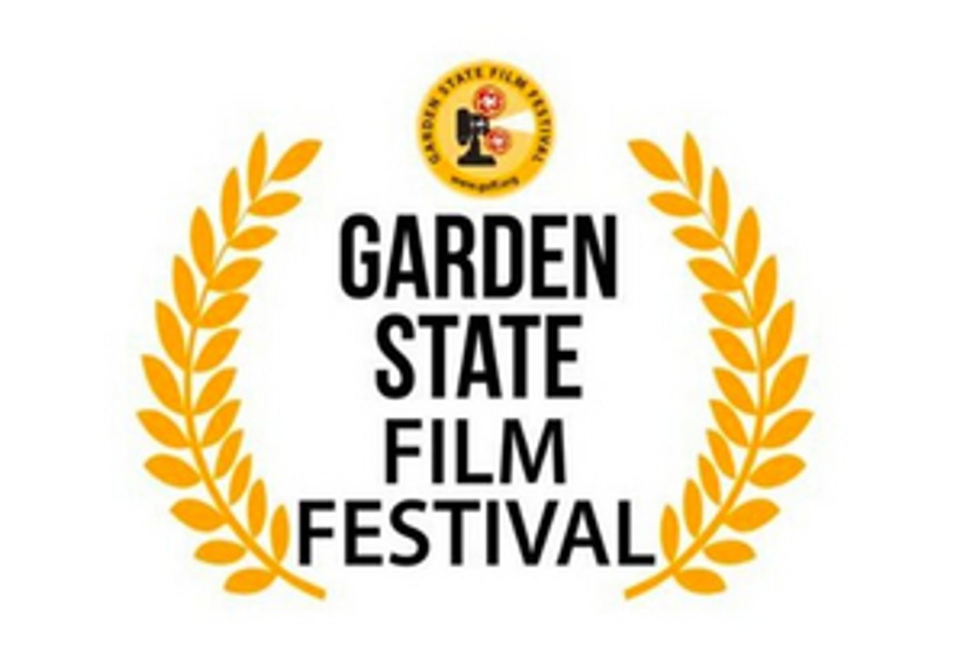 Garden State Film Festival Moves Virtual Amid Coronavirus Concerns Garden State Film Festival Moves Virtual Amid Coronavirus Concerns Image