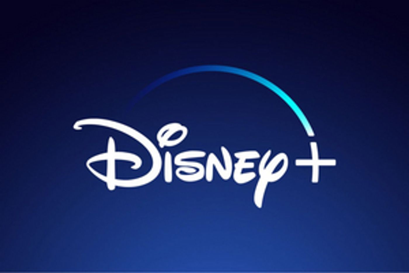 Disney+ Offers Free or Discounted Subscriptions to O2 Customers in the UK  Image
