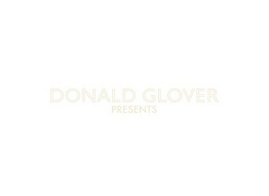 Donald Glover Dropped a Surprise Album Over the Weekend Image