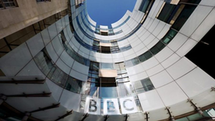 BBC to Delay License Fee Changes for Over 75s Image