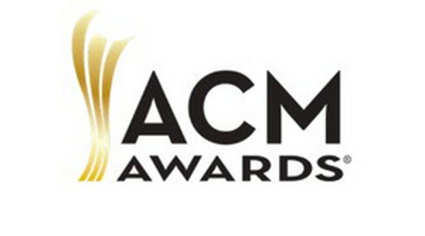 ACADEMY OF COUNTRY MUSIC AWARDS on April 5 is Postponed  Image