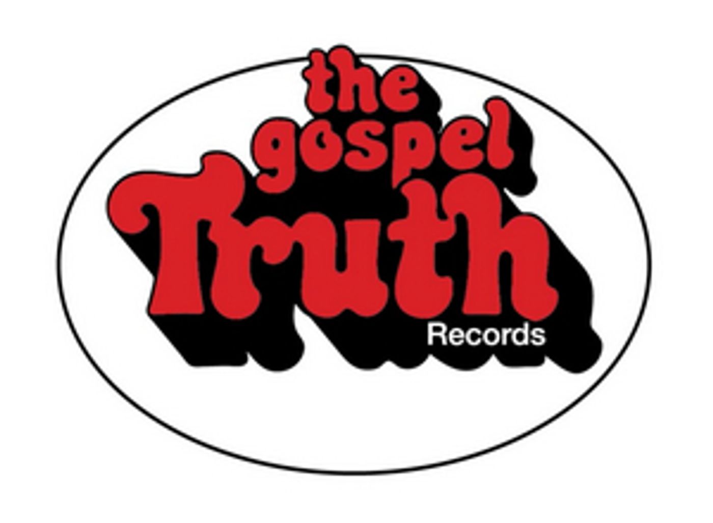 Craft Recordings Launches Tribute to Gospel Truth Records  Image