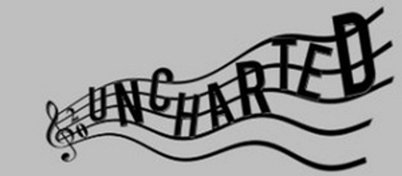 Uncharted 2020 Concert Series At Greenwich House Music School Rescheduled  Image