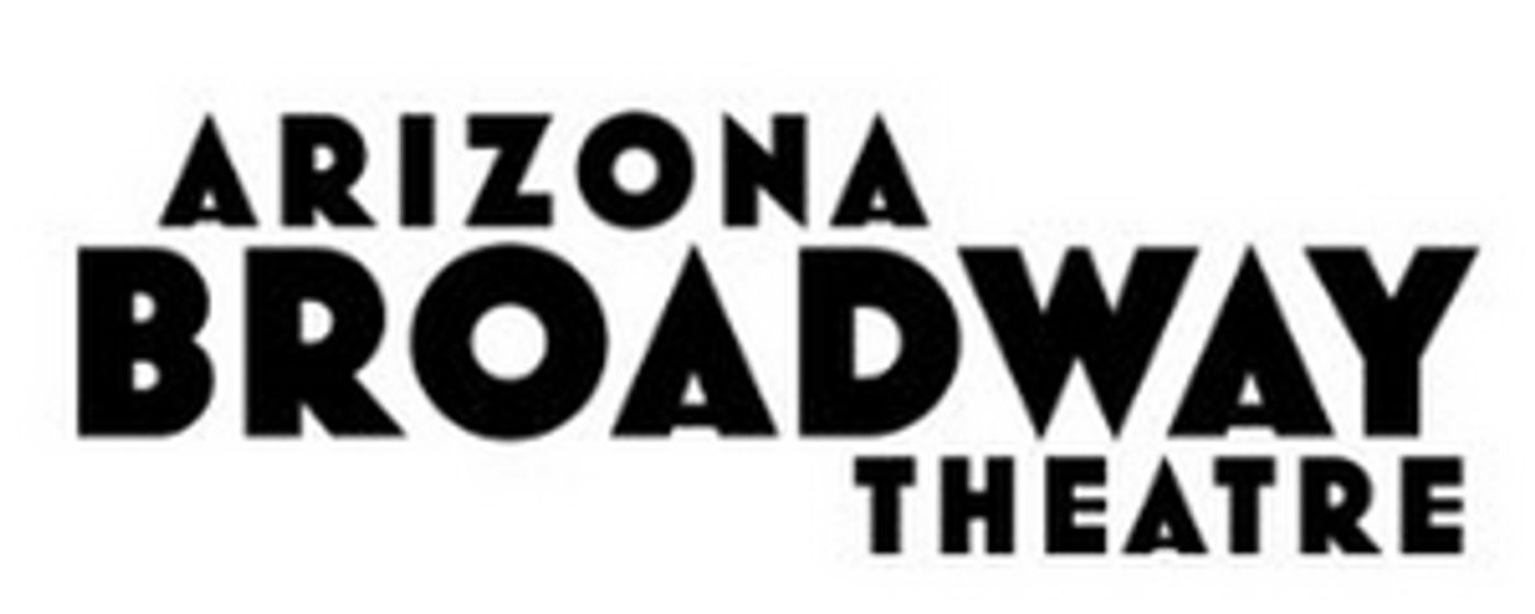 Arizona Broadway Theatre To Suspend Current Programming  Image