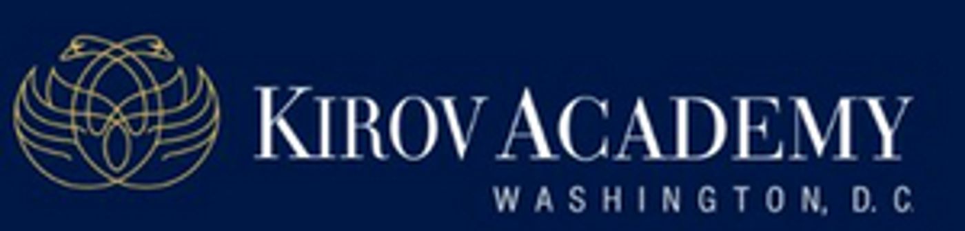 $1.5 Million Disappeared After a Ballet School Rehired an Embezzler  Image