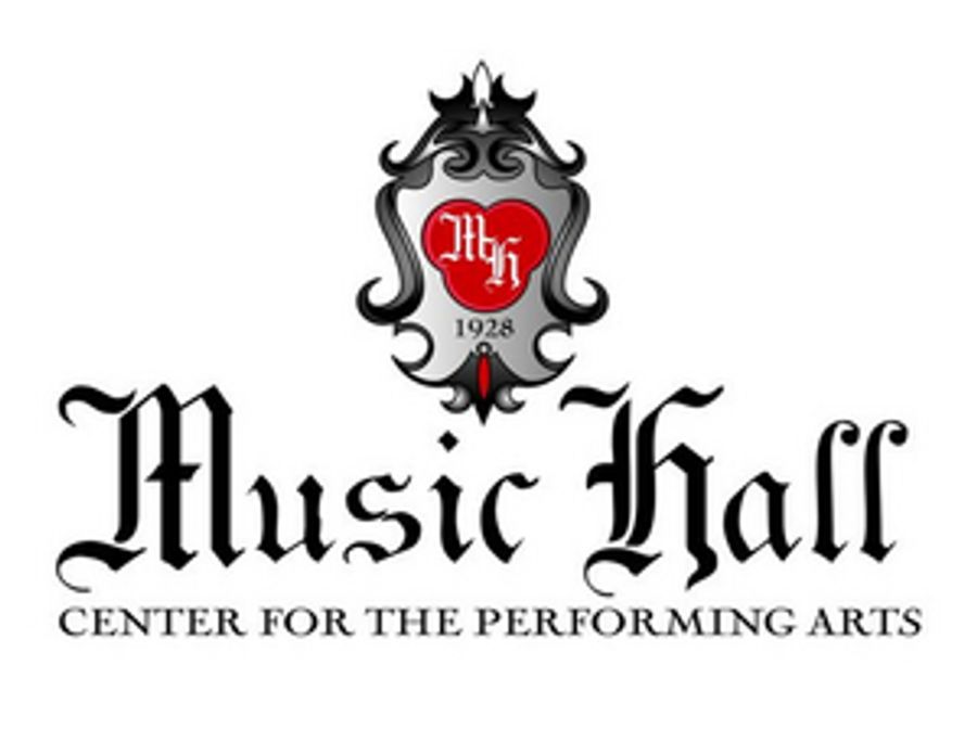 Music Hall / Aretha's Jazz Cafe Suspending All Operations and Events Until April 6th Image