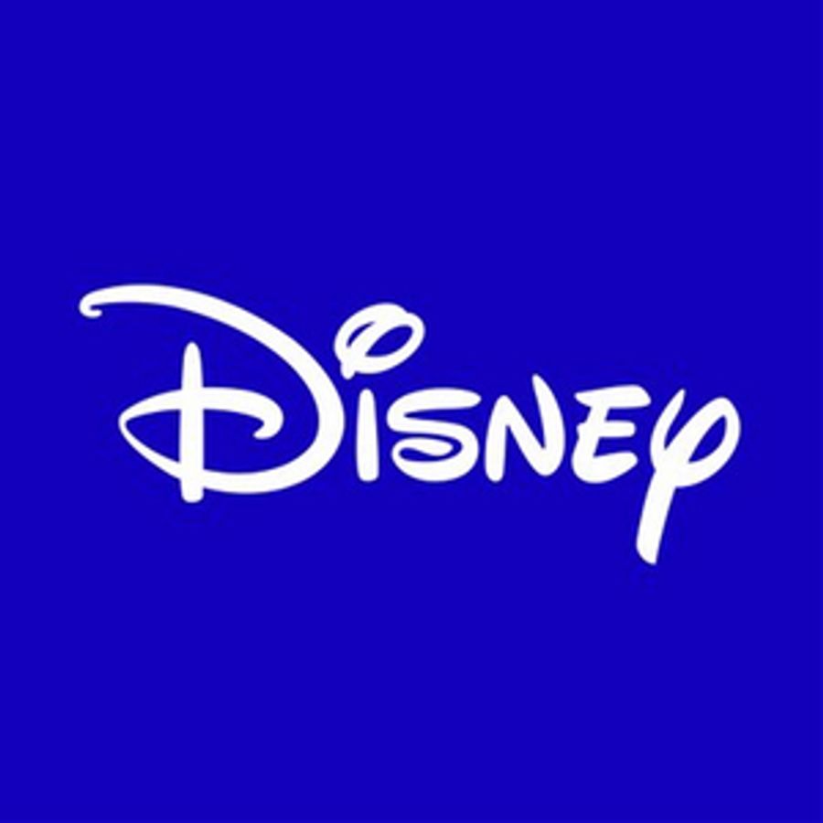 Disney is Closing All Stores and Walt Disney World Resort Hotels  Image