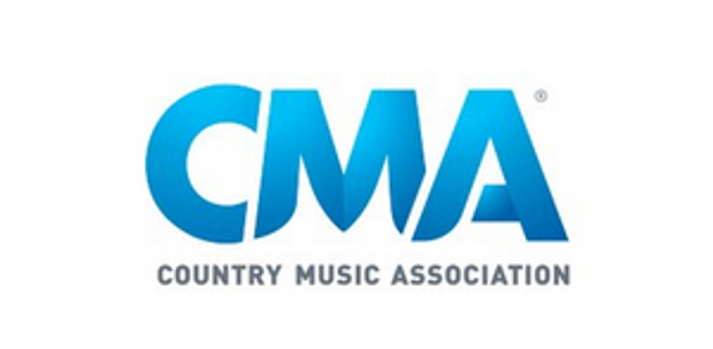 Country Music Association Commits $100,000 To Nashville Tornado Relief On Behalf Of Its Members  Image