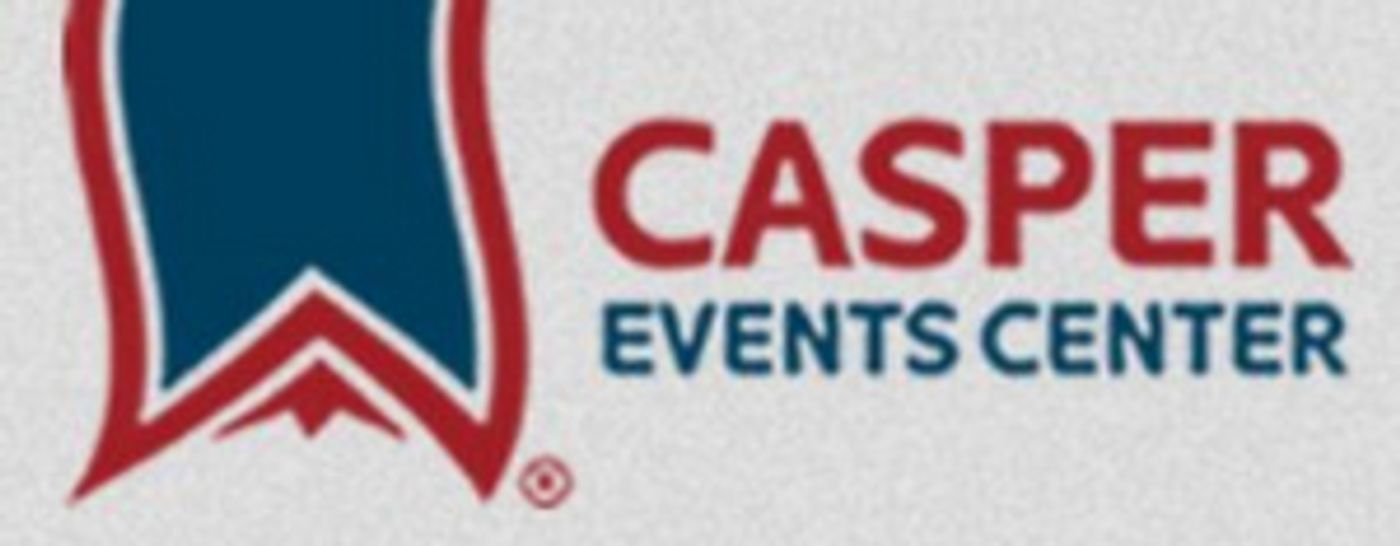 Central Wyoming Homebuilders Association's HOME AND GARDEN SHOW is Cancelled Central Wyoming Homebuilders Association's HOME AND GARDEN SHOW is Cancelled Image