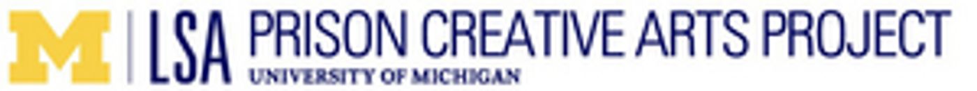 25th Annual Exhibition of Art by Michigan Prisoners Has Been Canceled  Image