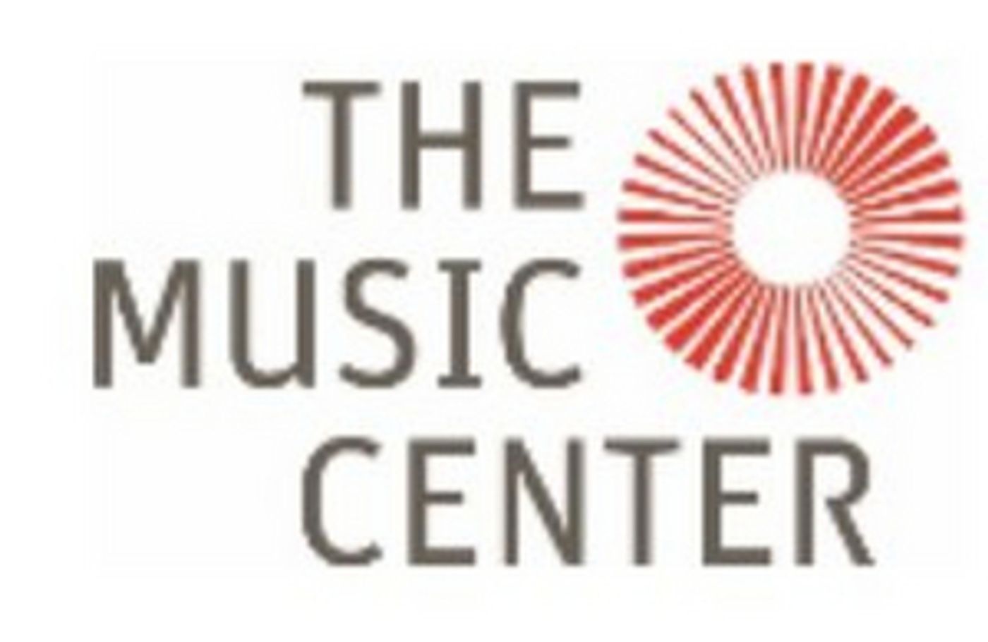 The Music Center Postpones PLAY ON THE PLAZA! Series The Music Center Postpones PLAY ON THE PLAZA! Series Image