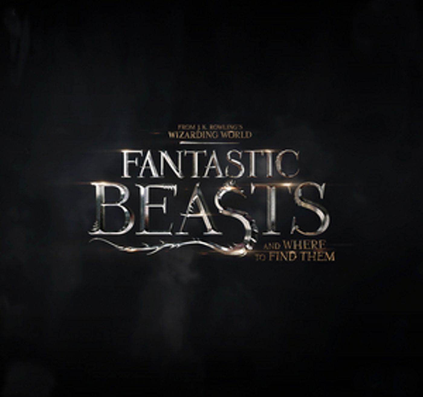 FANTASTIC BEASTS 3 Production Postponed  Image