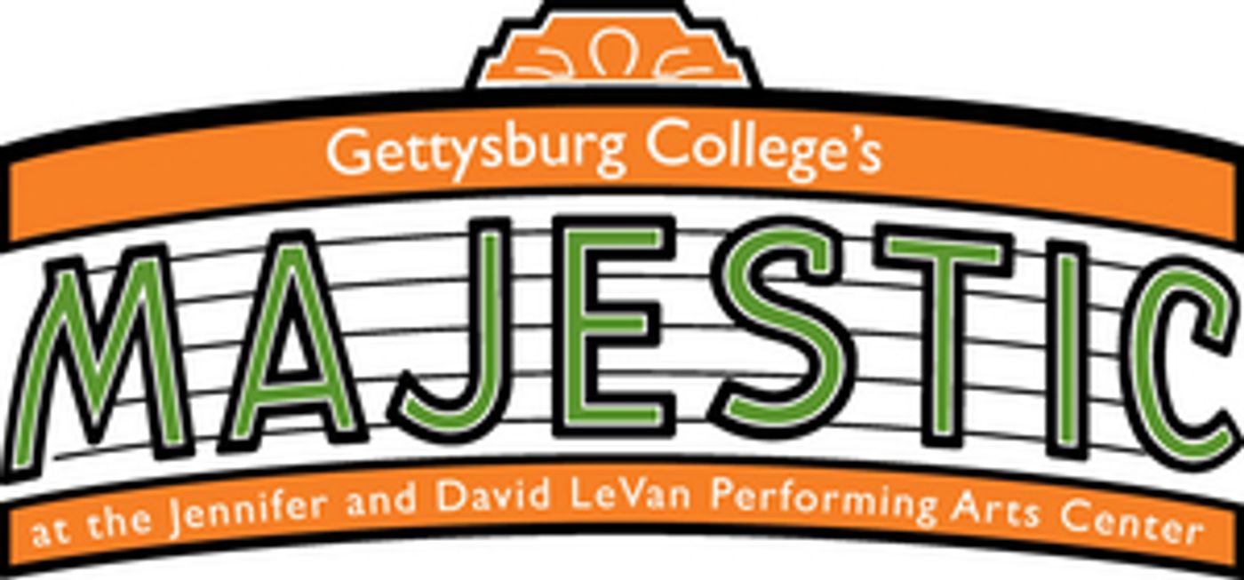 Gettysburg College's Majestic Theater to Immediately Close Through March Gettysburg College's Majestic Theater to Immediately Close Through March Image