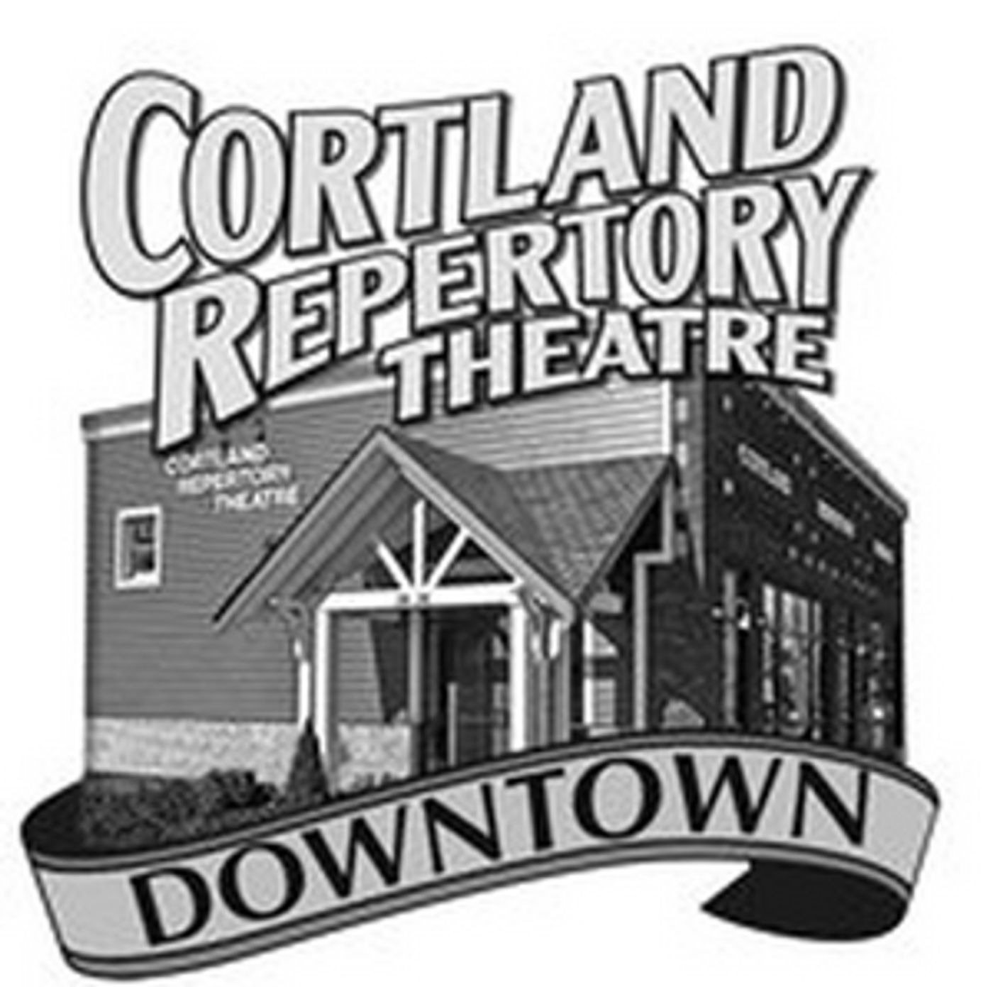 Cortland Repertory Theatre Announces Cancellations and Postponements  Image