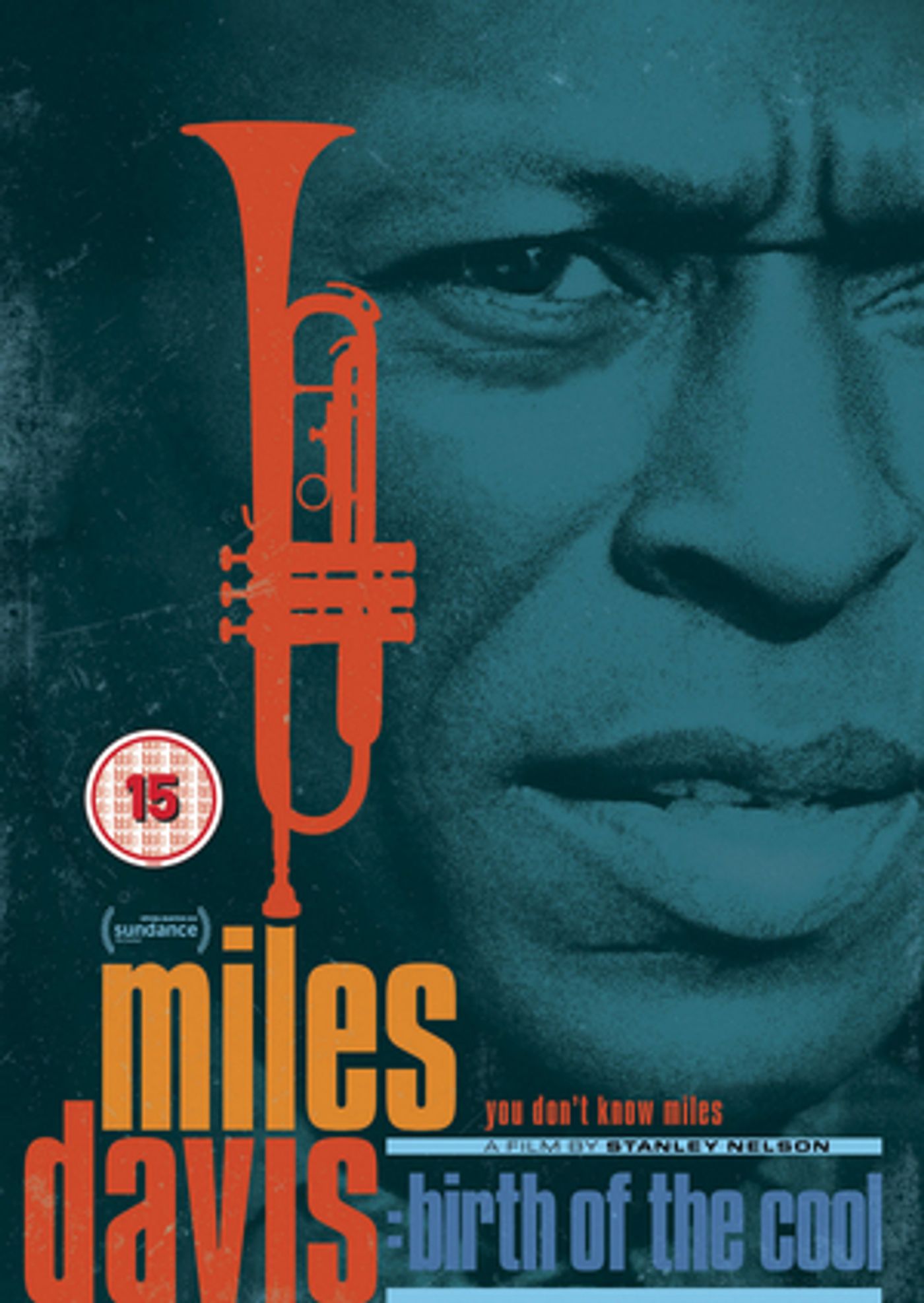 MILES DAVIS: BIRTH OF THE COOL to be Released on April 10  Image