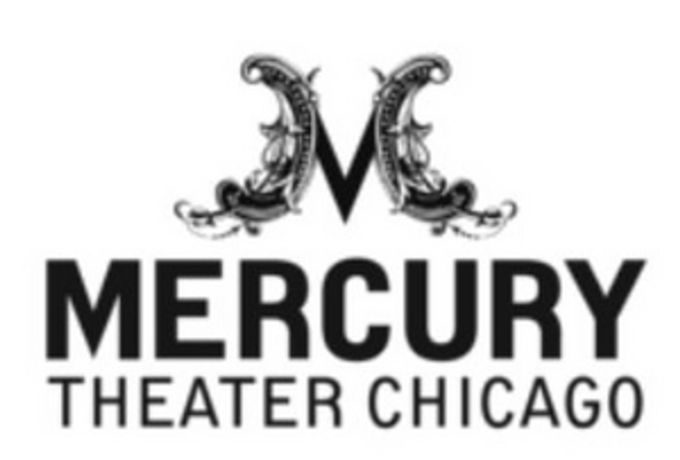 Mercury Theater Chicago Postpones PRISCILLA QUEEN OF THE DESERT Mercury Theater Chicago Postpones PRISCILLA QUEEN OF THE DESERT Image