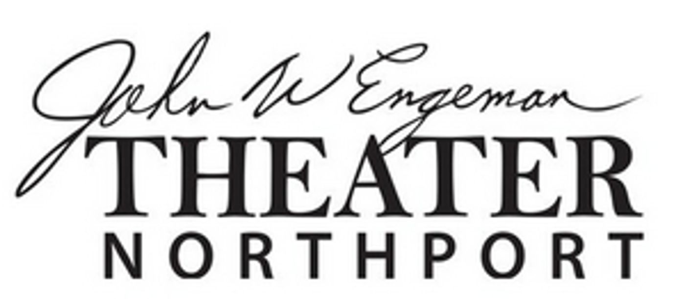 John W. Engeman Theater Cancels Upcoming Performances  Image