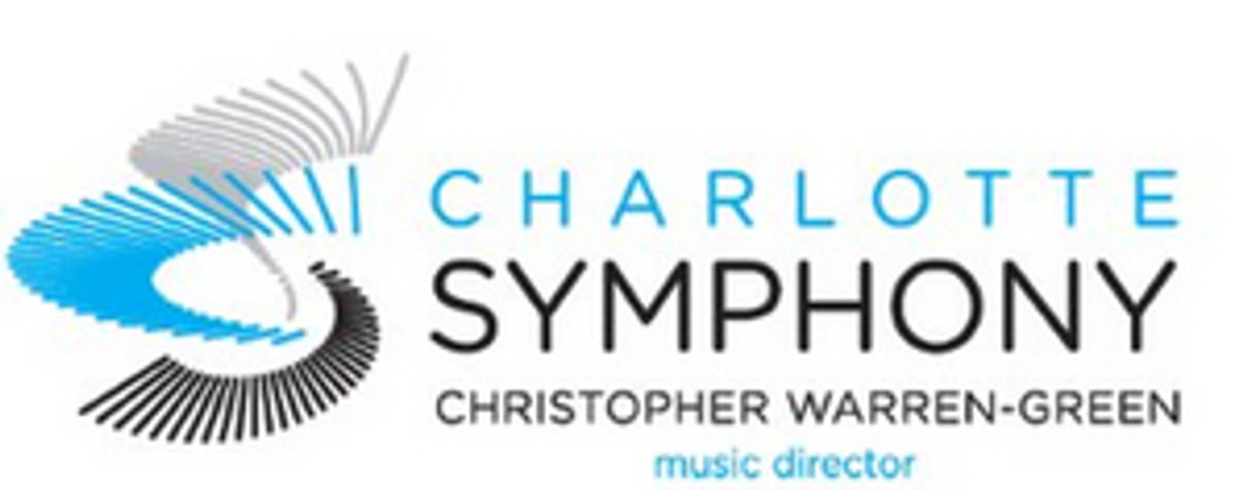 Charlotte Symphony To Postpone and Cancel Upcoming Performances  Image
