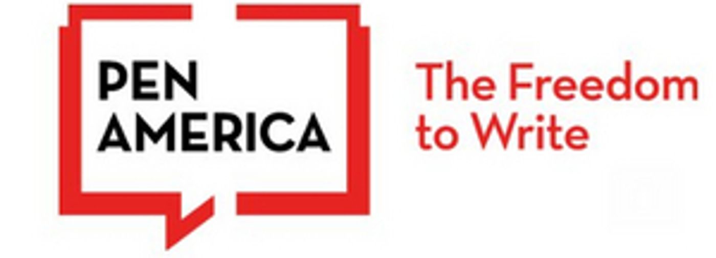 PEN America Cancels PEN WORLD VOICES FESTIVAL PEN America Cancels PEN WORLD VOICES FESTIVAL Image