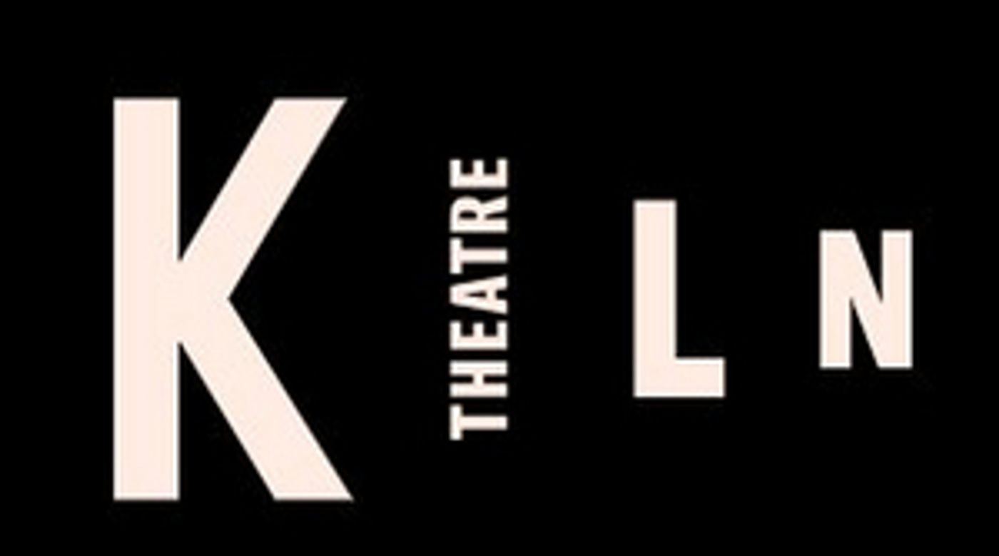 Kiln Theatre Cancels This Week's Performances of PASS OVER  Image