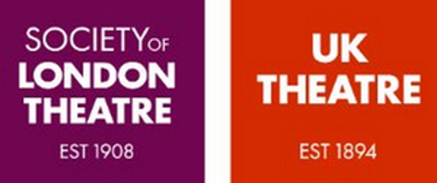 SOLT and UK Theatre Member Venues Will Close Beginning Tonight SOLT and UK Theatre Member Venues Will Close Beginning Tonight Image