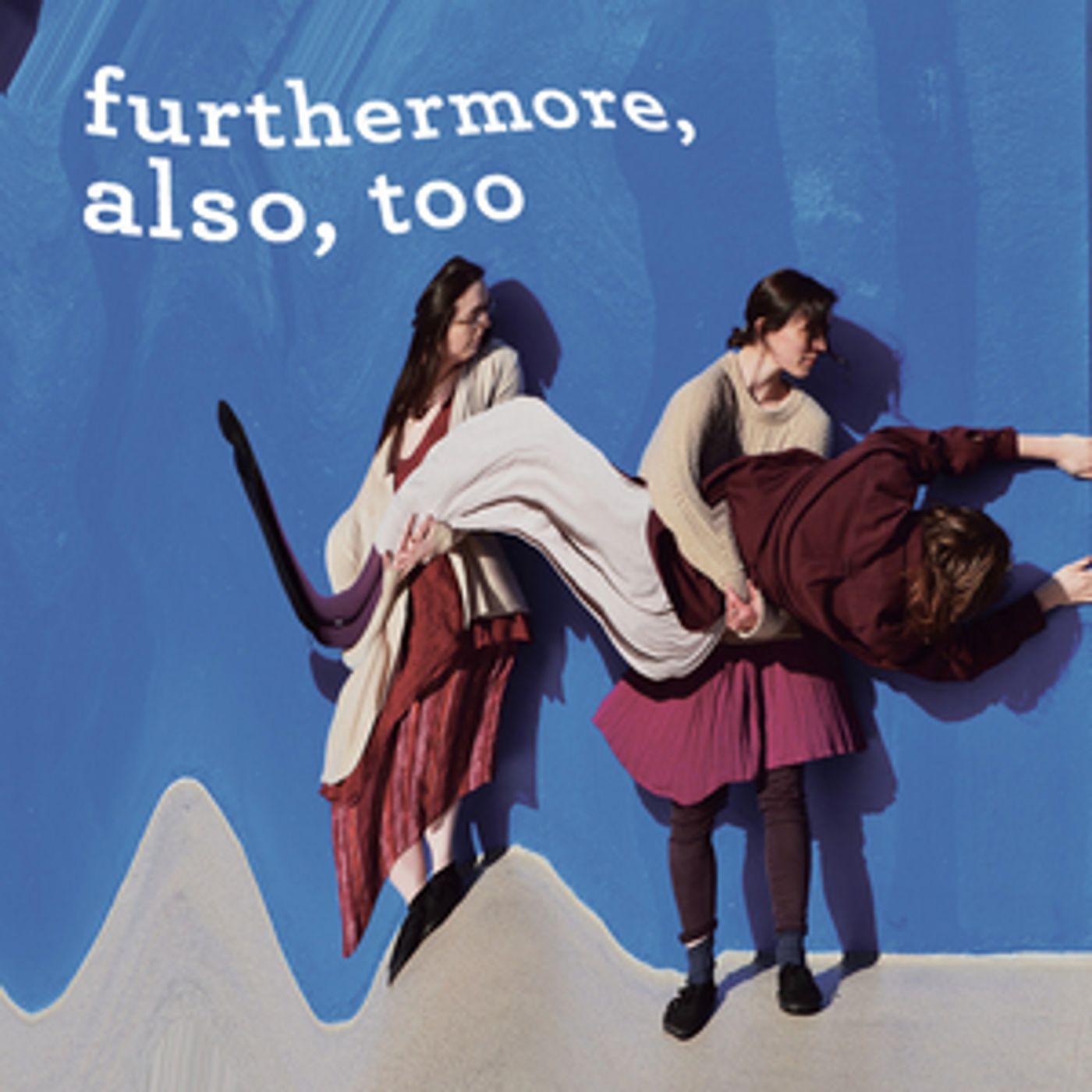 The Collective Has Postponed Upcoming Performances  Image