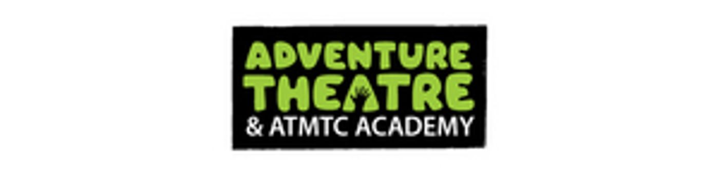 Adventure Theatre MTC Cancels Shows and Classes Due to COVID-19  Image