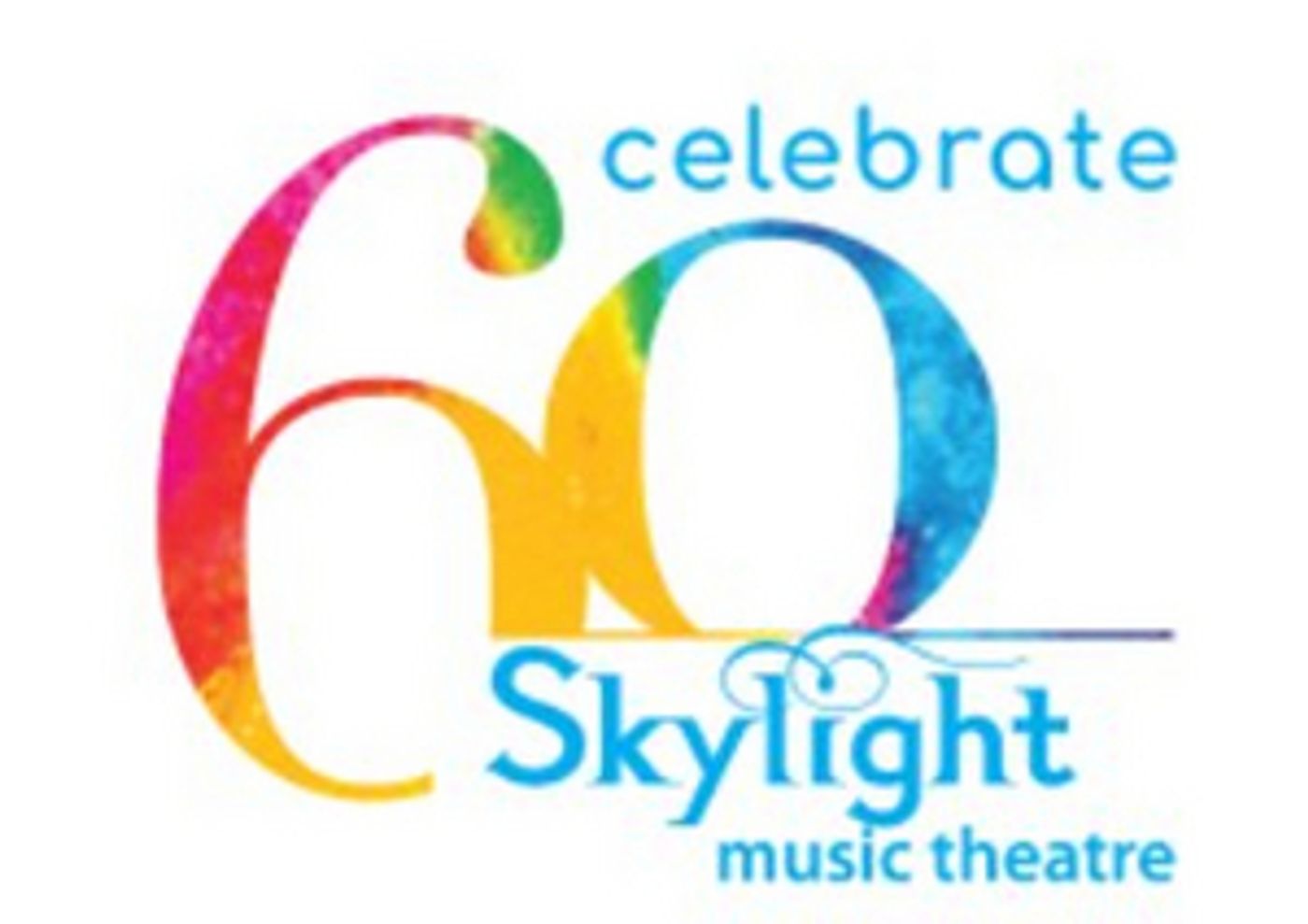 Skylight Music Theatre is Rescheduling EVITA and CANDIDE  Image