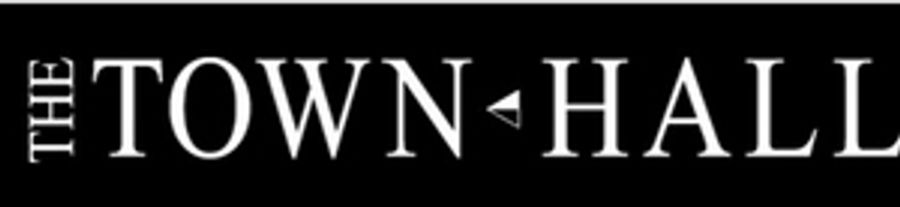 BROADWAY BY THE YEAR VOLUME 2: MUSICALS OF 2005-2009 Postponed at The Town Hall  Image