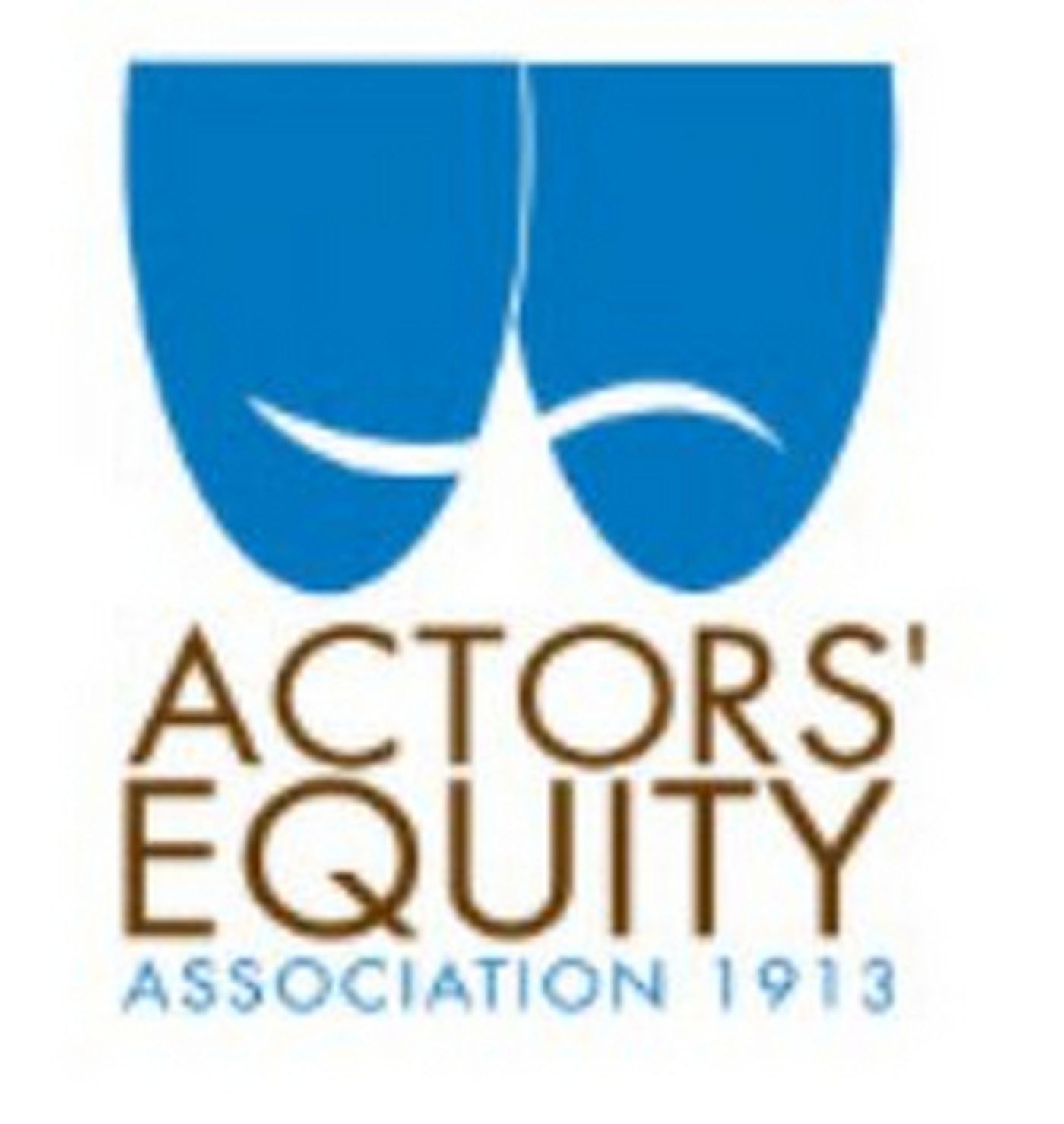 Actors' Equity Asks Producers to Temporarily Postpone all EPAs and ECCs  Image