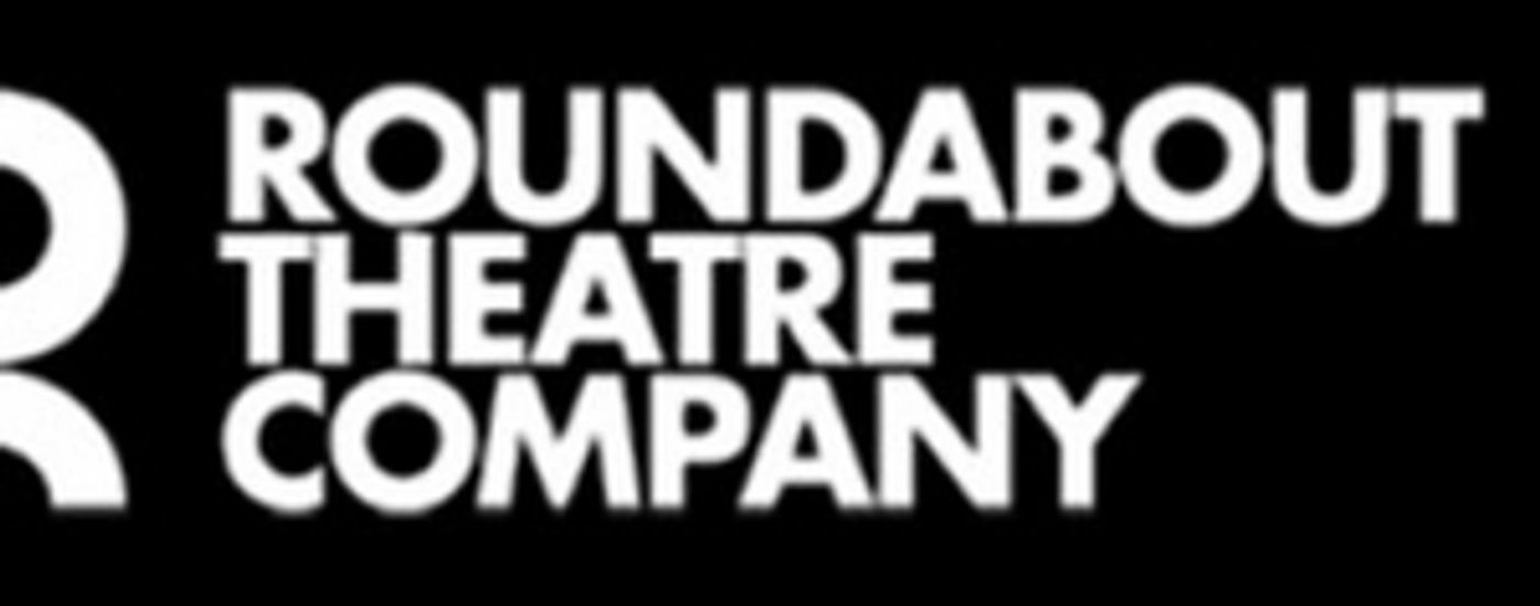 Roundabout Theatre Company Has Suspended All Upcoming Performances  Image