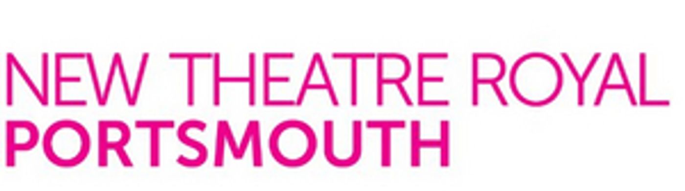 Jordan Productions and New Theatre Royal Portsmouth Will Bring CINDERELLA to the Stage Jordan Productions and New Theatre Royal Portsmouth Will Bring CINDERELLA to the Stage Image