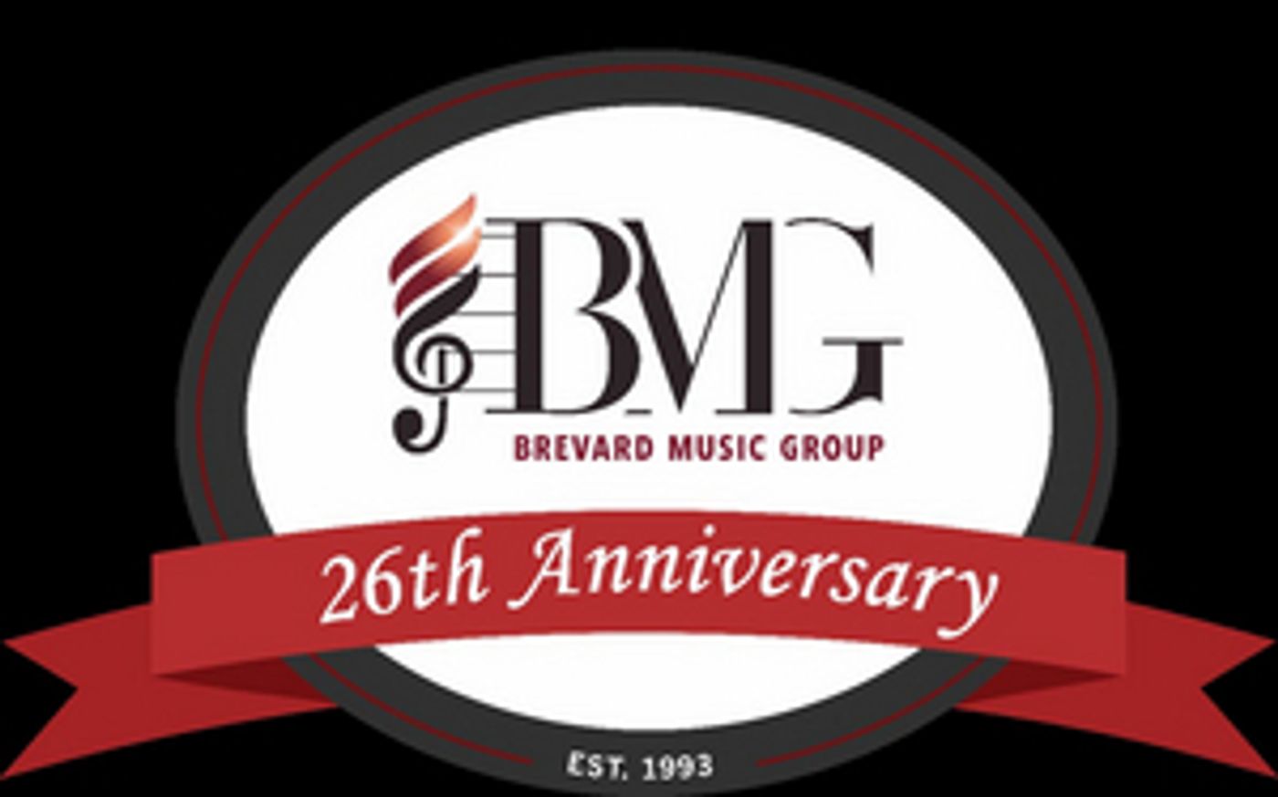 Brevard Music Group Postpones Upcoming Concerts  Image